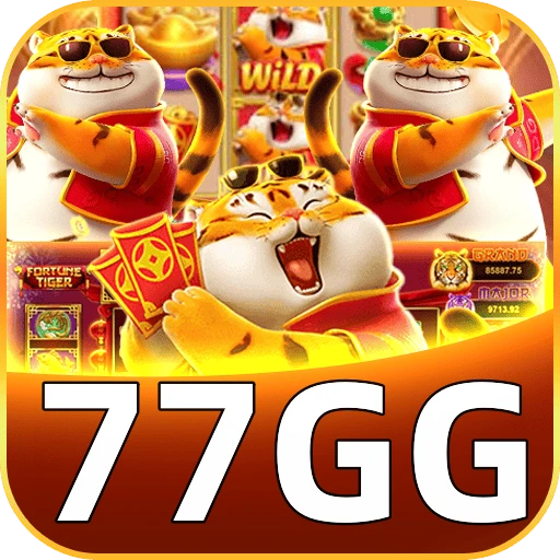 77GG Cassino Online
