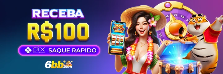 77GG Mina Misteriosa
